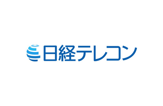 新聞、雑誌記事からもあわせて情報収集