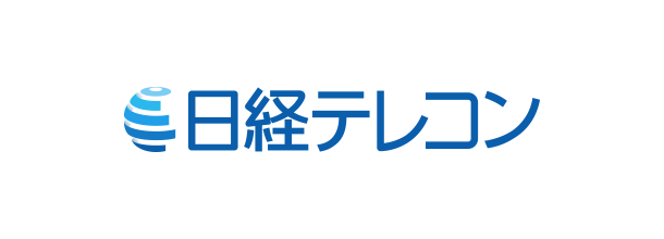 日経テレコン