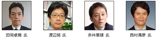 地域別日経CPINowリリース記念セミナー（7月7日）を開催します【終了】